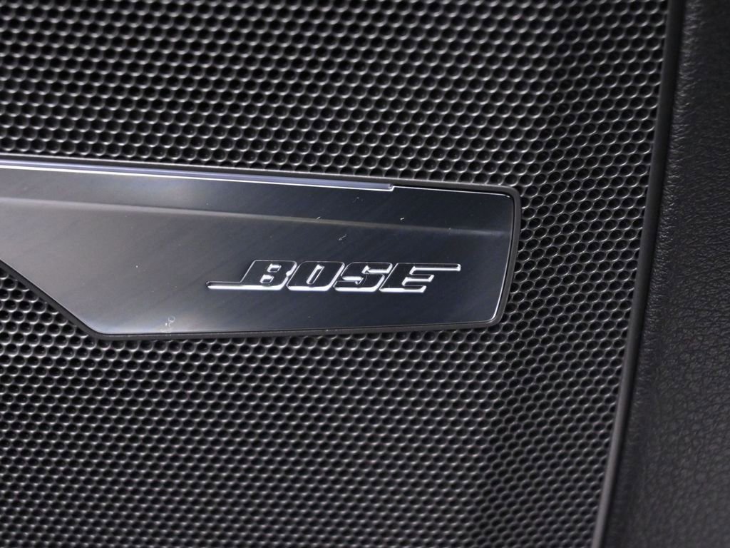 Used 2018 Audi Q7 3.0T Prestige image 41