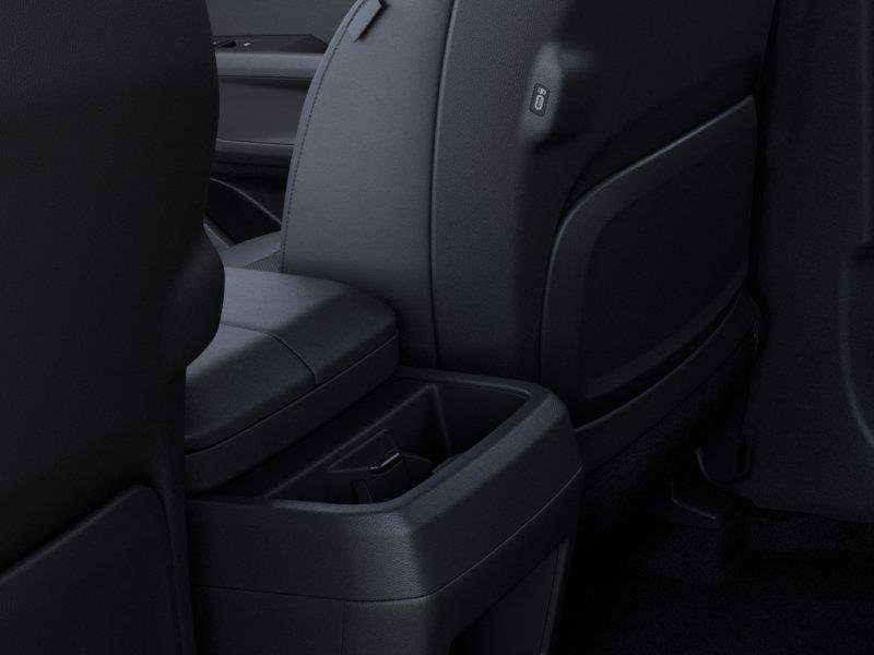 New 2027 Kia Telluride SX image 26