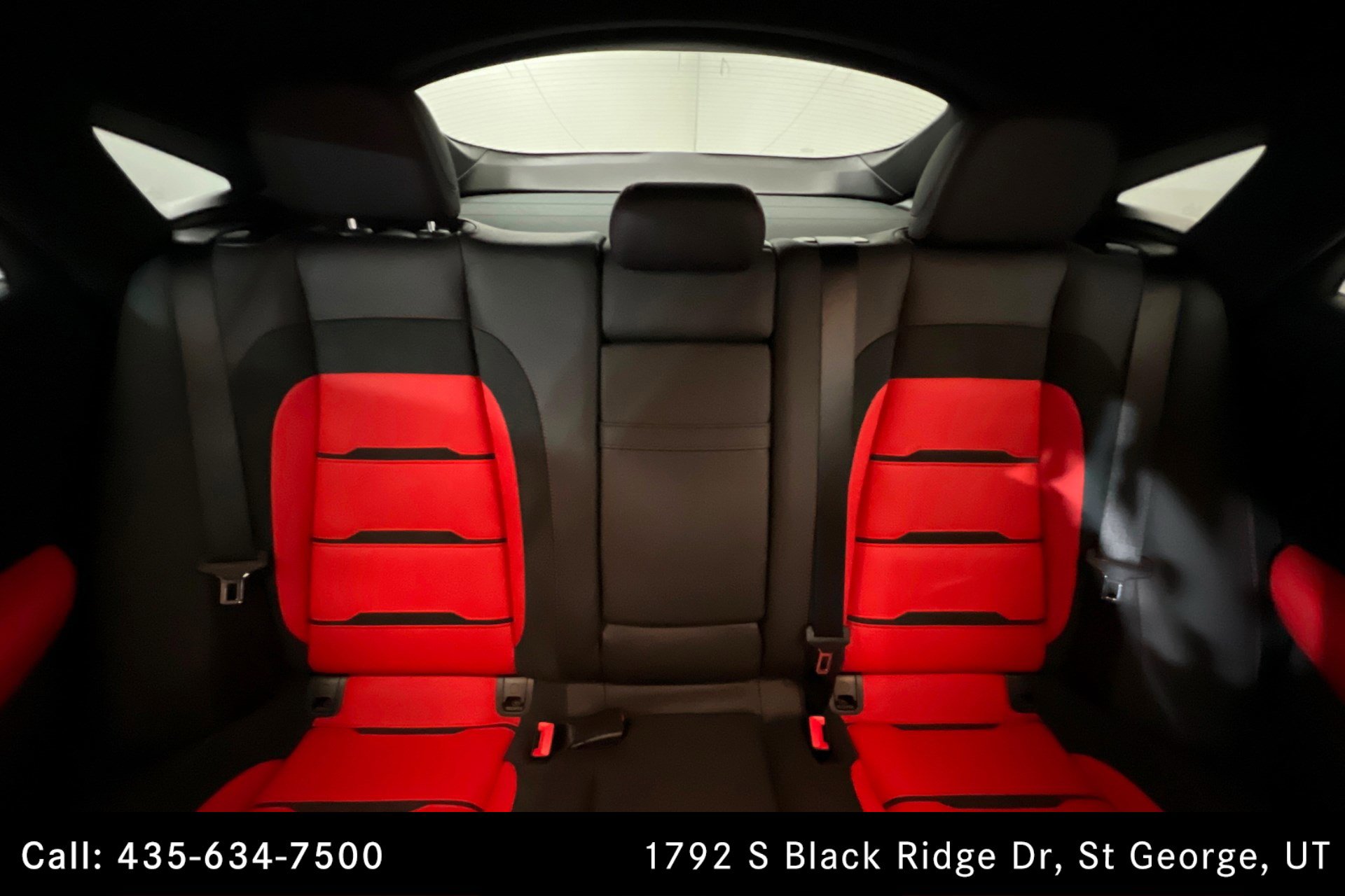 Certified 2022 Mercedes-Benz GLE 53 AMG 4MATIC Coupe image 24