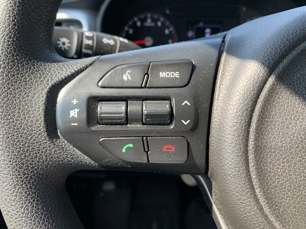 Used 2016 Kia Sorento LX AWD/4WD image 36