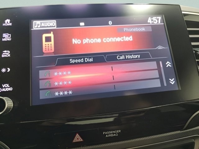 Used 2023 Honda Ridgeline Sport image 5