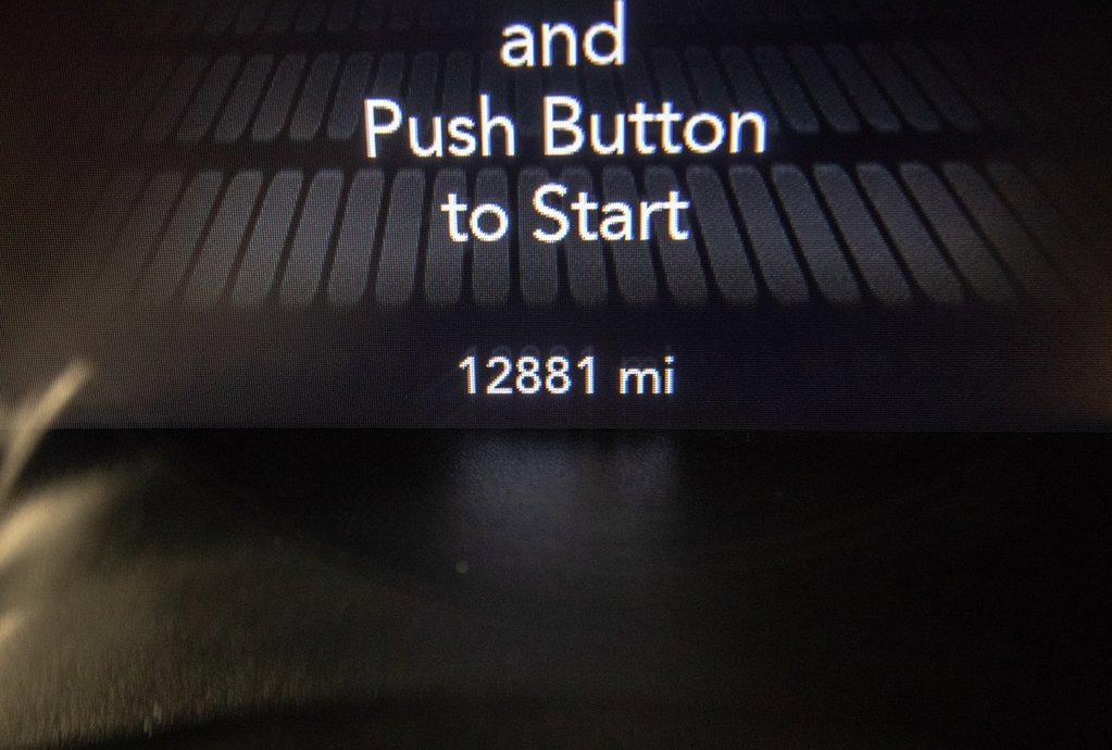 Used 2022 Dodge Challenger R/T Scat Pack image 19