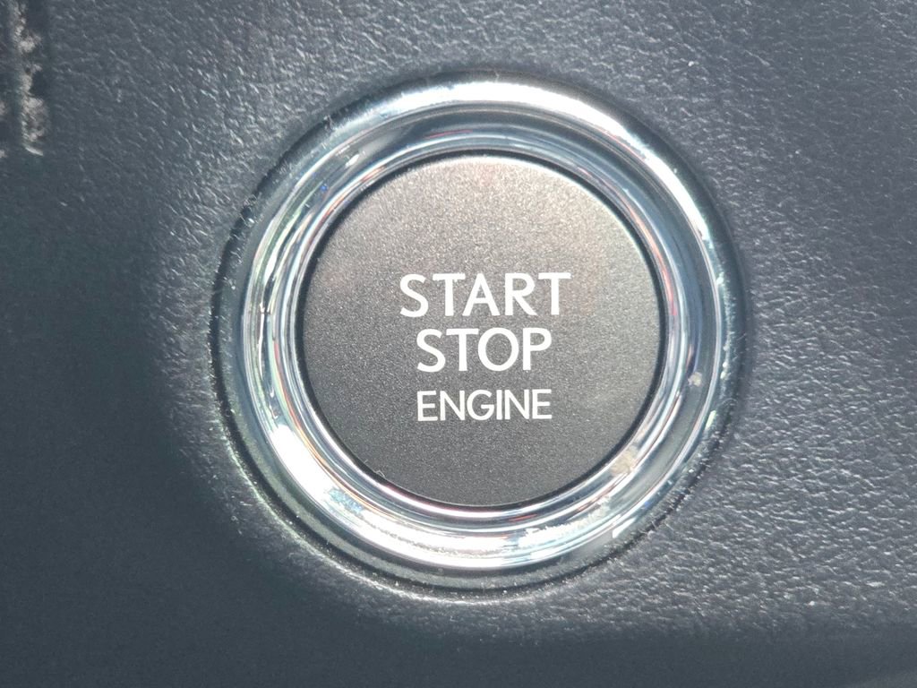 Used 2016 Lexus RX 350 AWD w/ Premium Package image 36