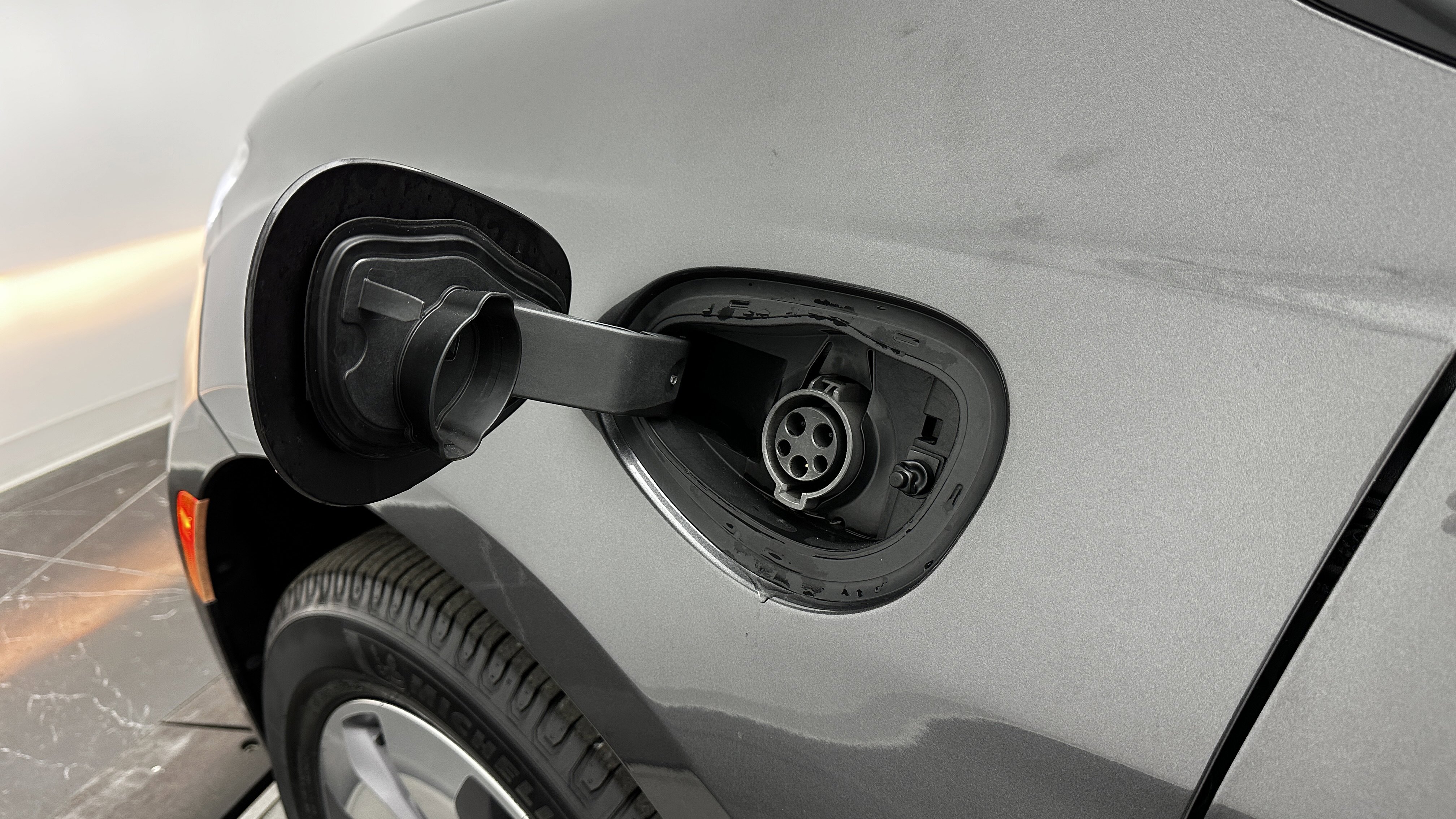 Used 2018 Chrysler Pacifica Touring-L image 36