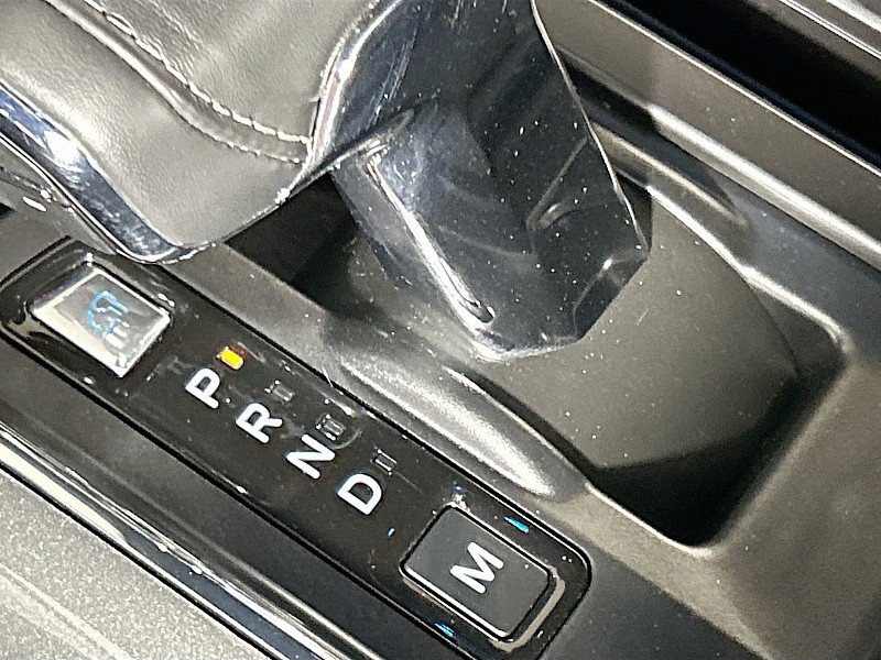 Used 2022 Ford F150 XLT w/ Equipment Group 302A High image 17