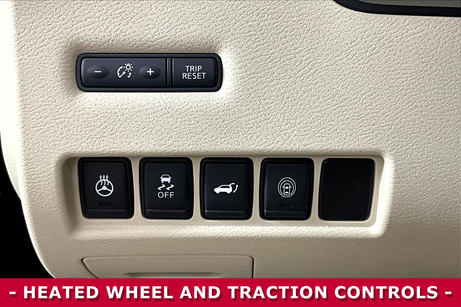 Used 2020 Nissan Murano SL w/ Moonroof Package image 39