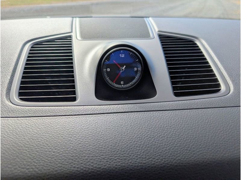 Used 2020 Porsche Cayenne image 23