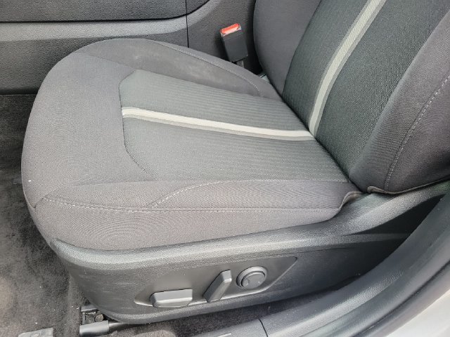 Used 2025 Hyundai Sonata SEL FWD image 10