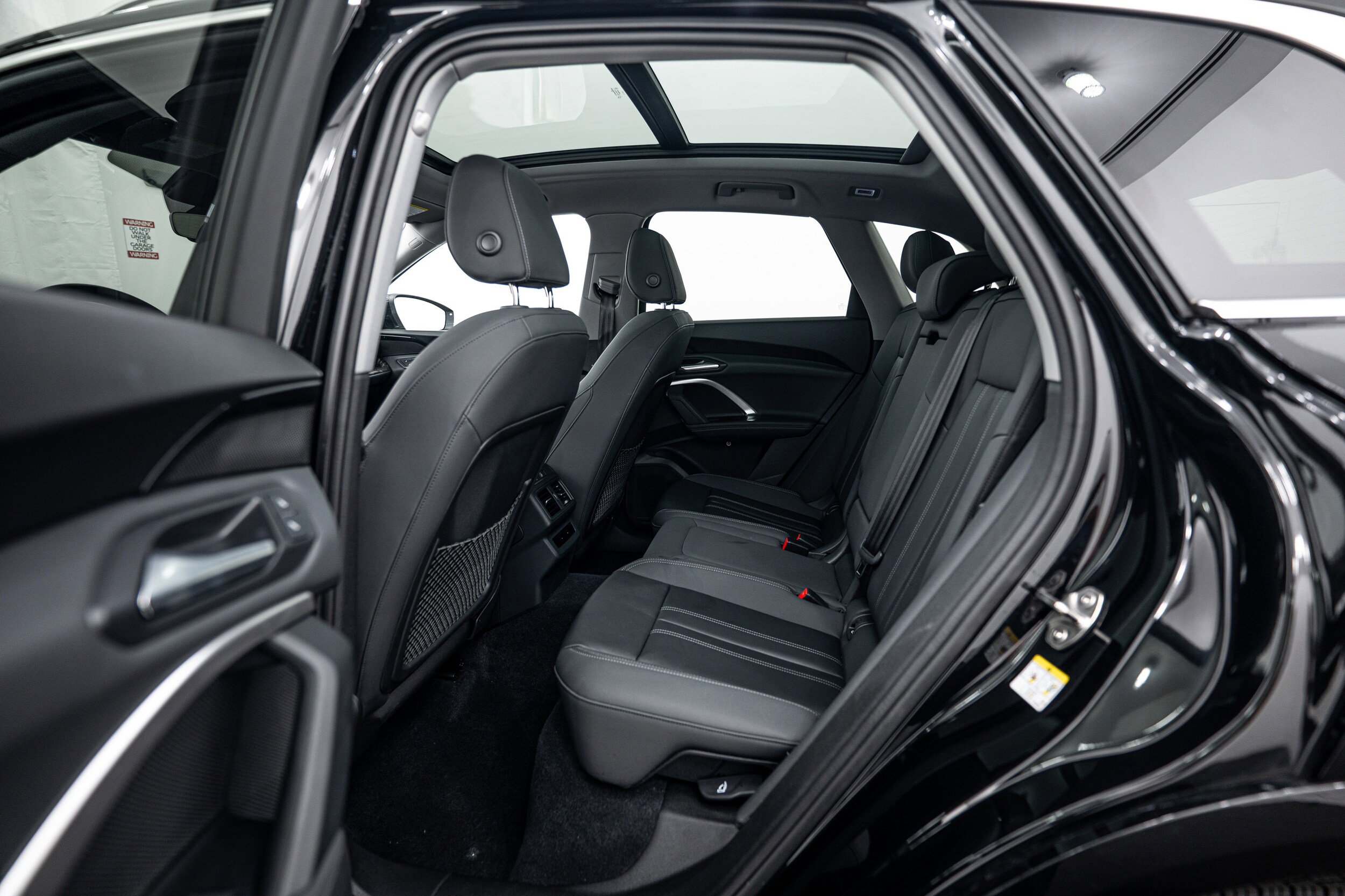 Certified 2025 Audi Q5 Premium w/ Convenience Package AWD/4WD image 7