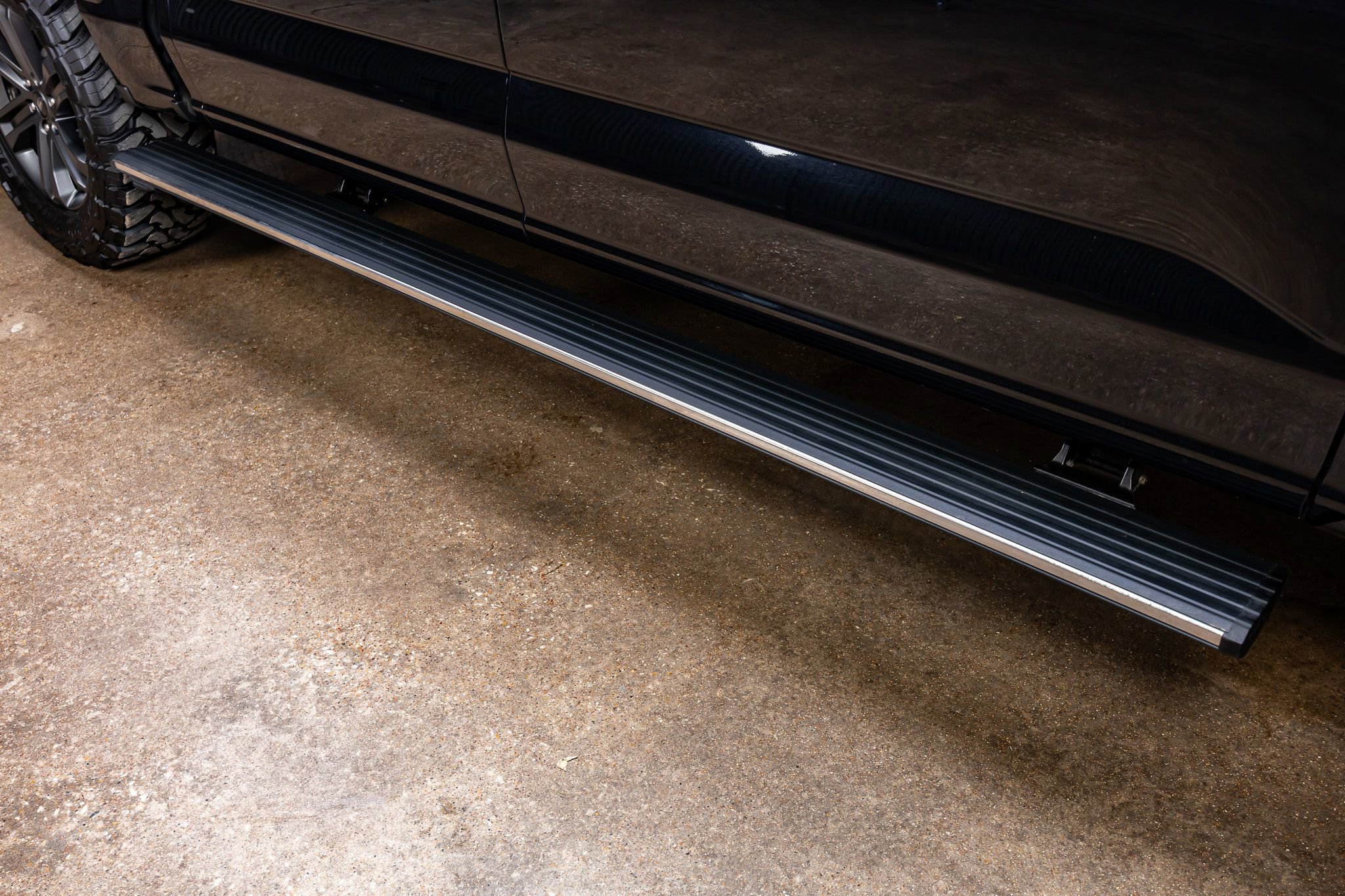 Used 2023 Ford F150 Lariat w/ Equipment Group 502A High image 12