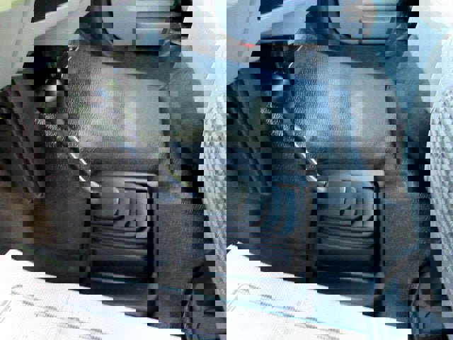 Used 2016 Ford F550 4x4 Regular Cab Super Duty image 20