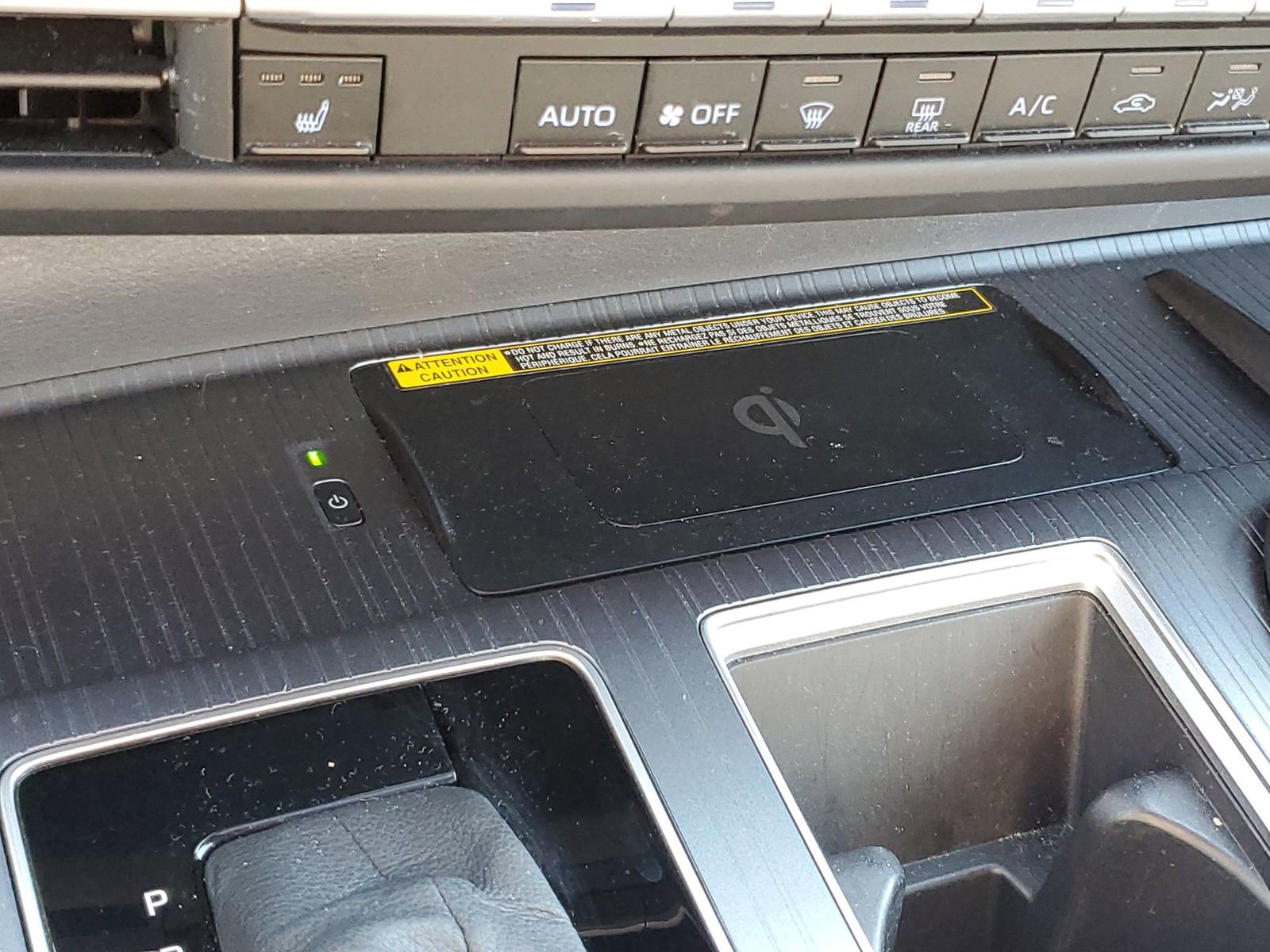 Certified 2024 Toyota Sienna XSE w/ XSE Plus Package image 29