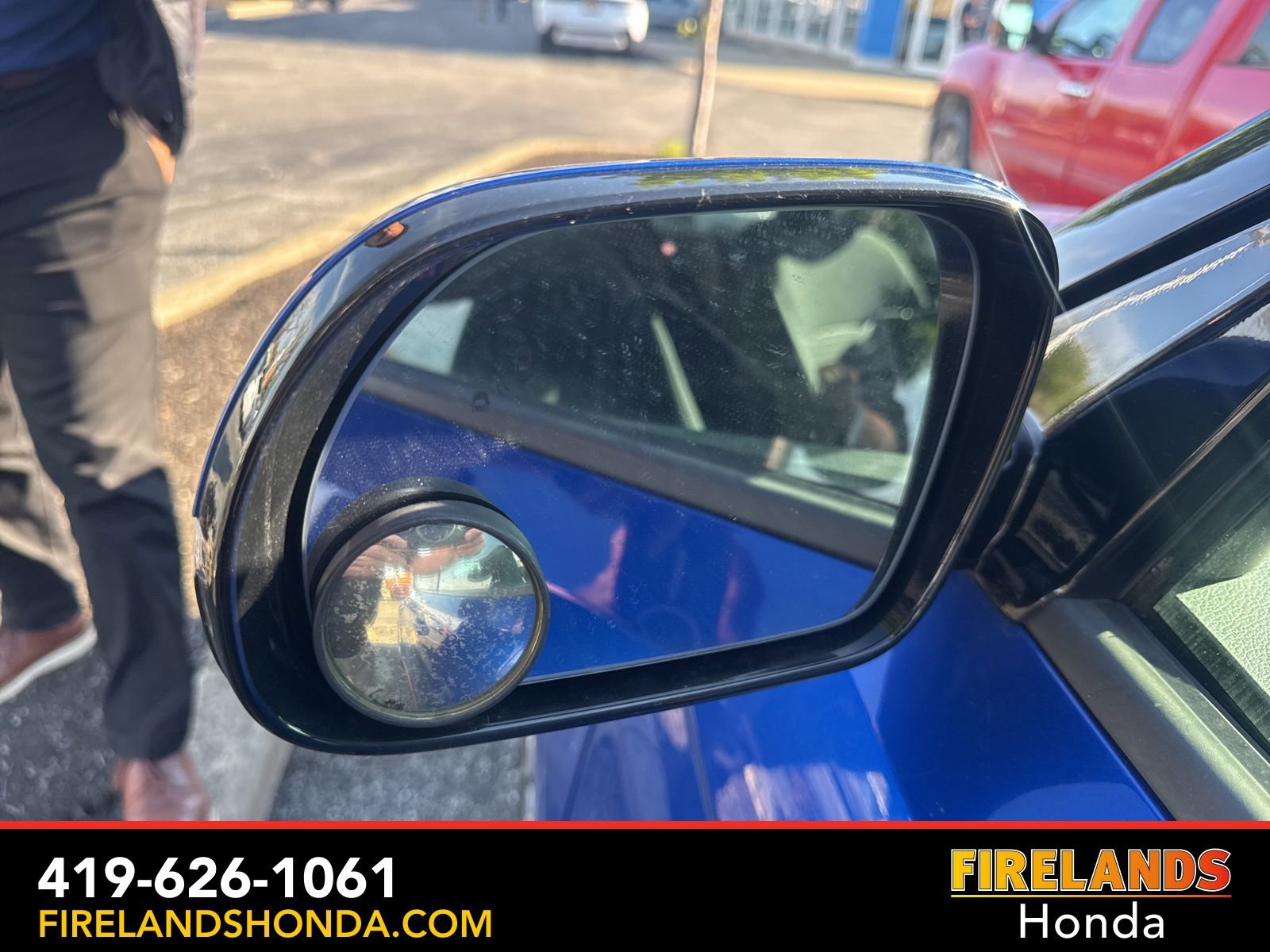 Used 2020 Kia Soul GT-Line w/ GT 2.0L Power Sunroof Package image 12