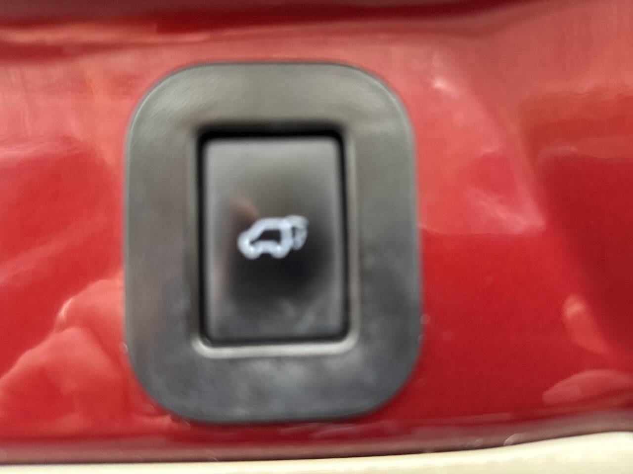 Used 2015 Toyota Sienna image 23