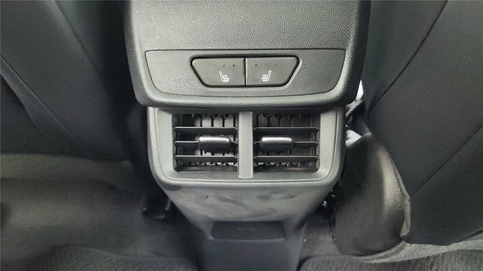 New 2026 GMC Terrain Denali image 25