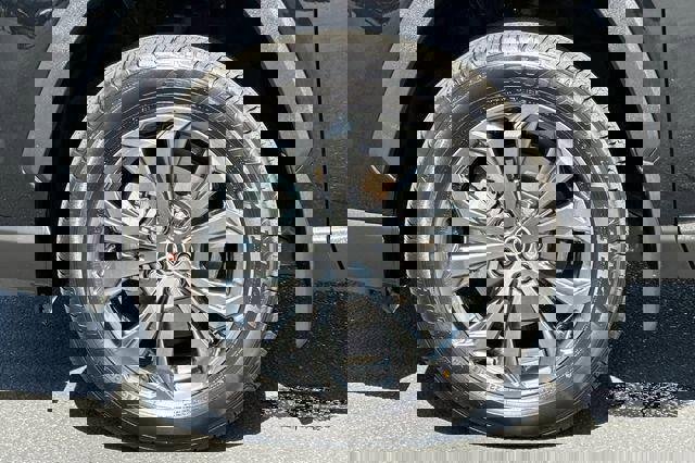 Certified 2025 Toyota RAV4 XLE Premium w/ Weather Package AWD/4WD image 31