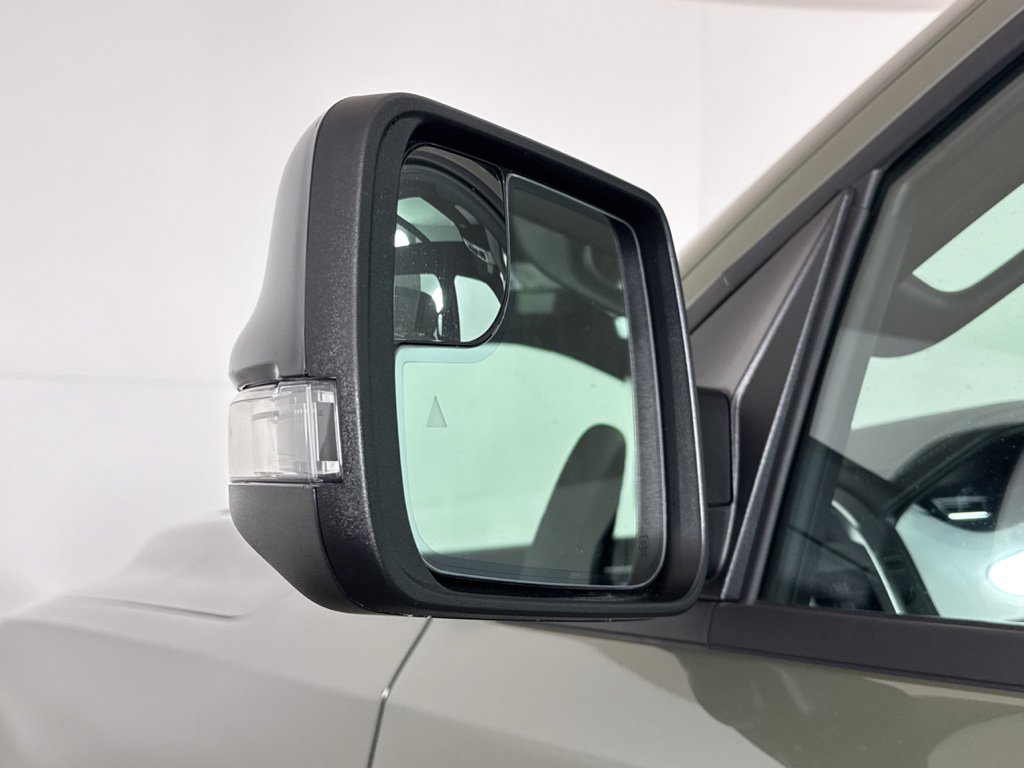 New 2026 RAM 1500 Laramie w/ Night Edition image 29