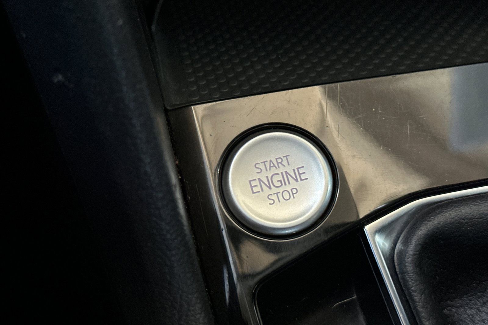 Used 2023 Volkswagen Taos S FWD image 22