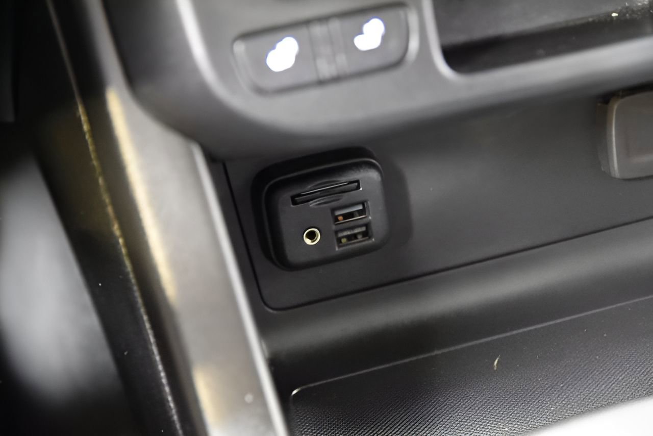 Used 2021 Chevrolet Colorado ZR2 w/ ZR2 Dusk Special Edition image 22