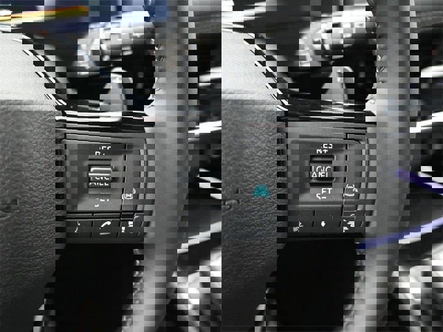 New 2026 Nissan Rogue Platinum w/ Platinum Premium Package image 19