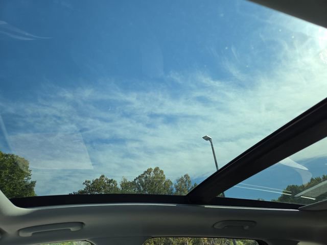 New 2026 Kia Sorento EX w/ EX Premium Package image 15