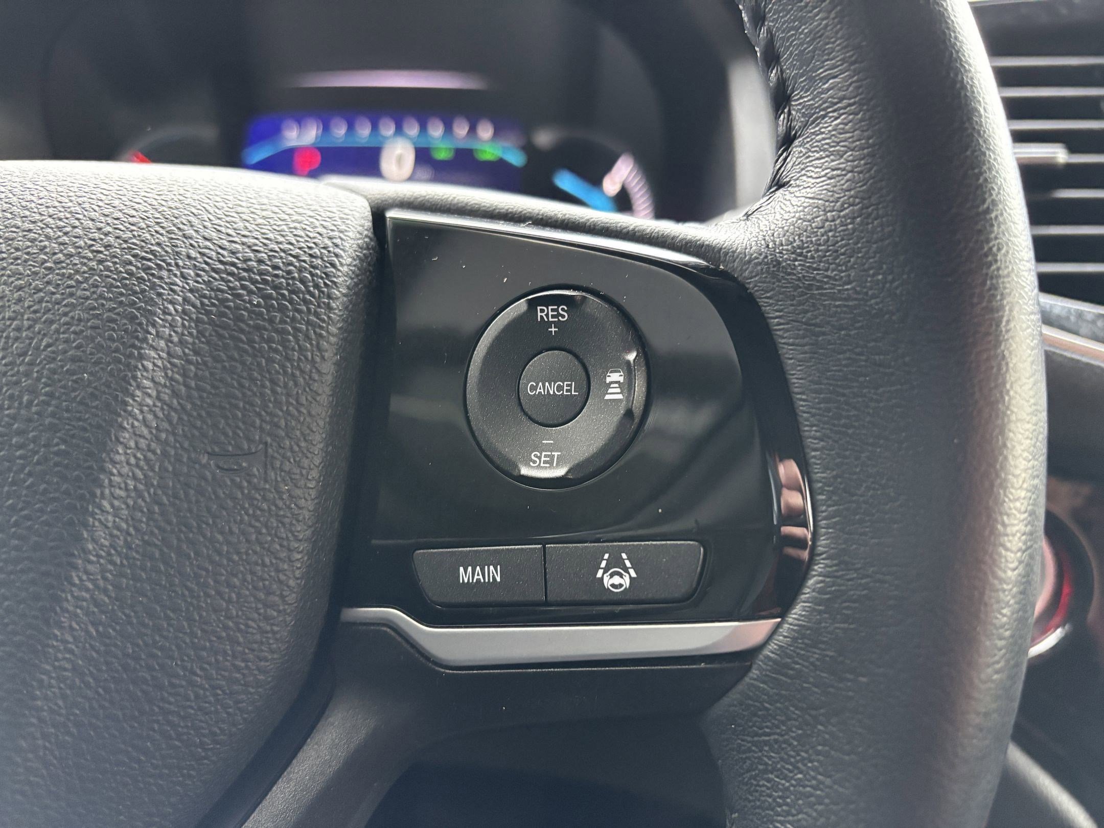 Used 2022 Honda Pilot Touring image 28