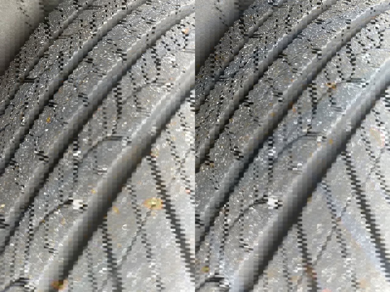 Used 2023 Buick Enclave Essence w/ Trailering Package, 5000 lbs. FWD image 8