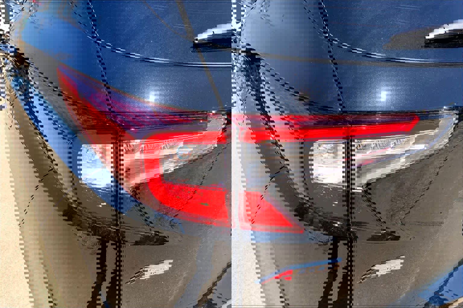 New 2026 Acura RDX A-Spec AWD/4WD image 14