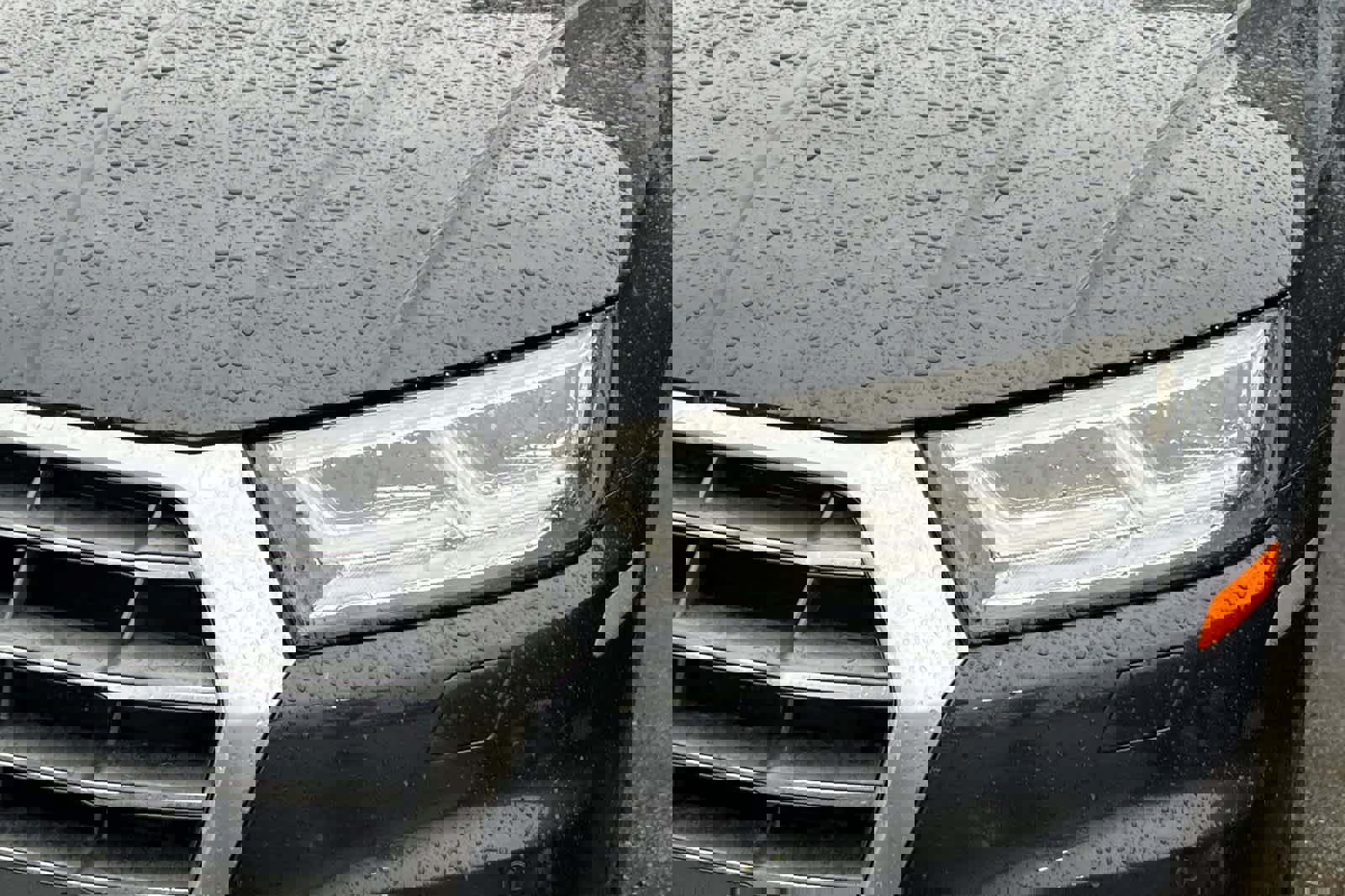 Used 2018 Audi Q5 2.0T Premium Plus w/ Premium Plus Package image 11