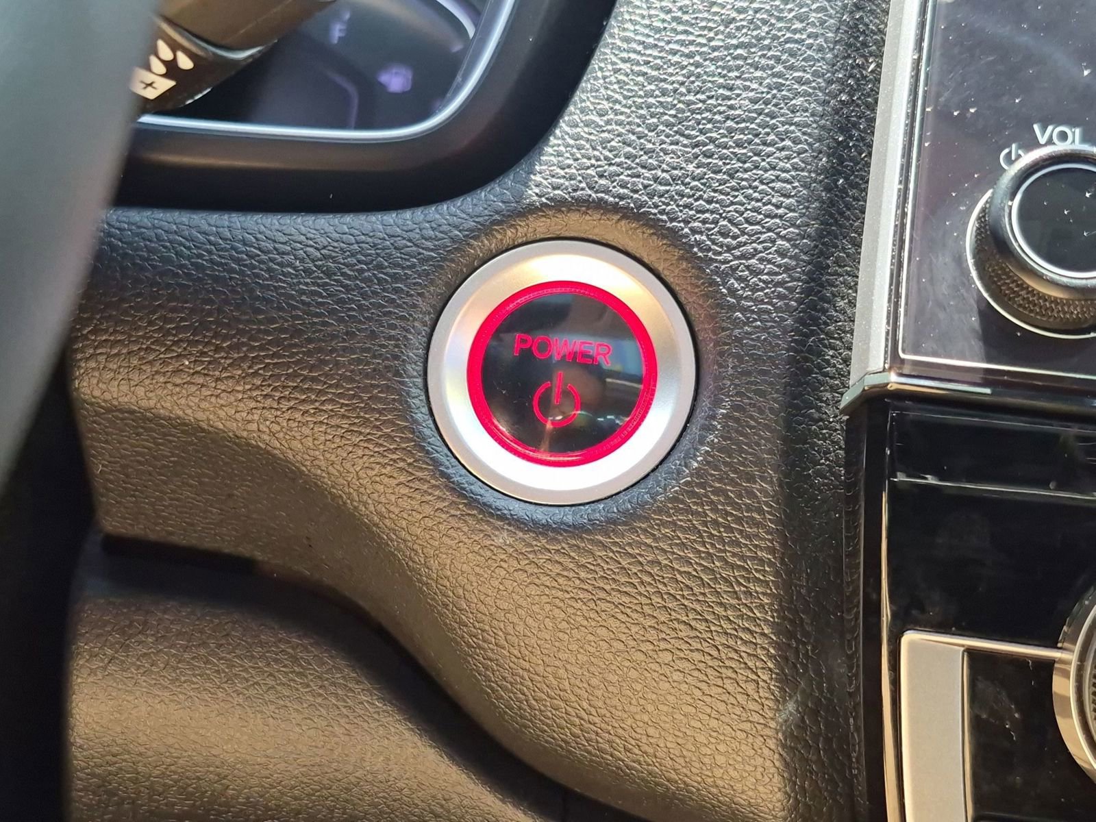 Used 2022 Honda CR-V EX-L image 18