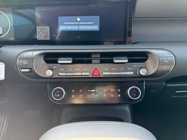 New 2026 Hyundai Palisade Calligraphy AWD/4WD image 25