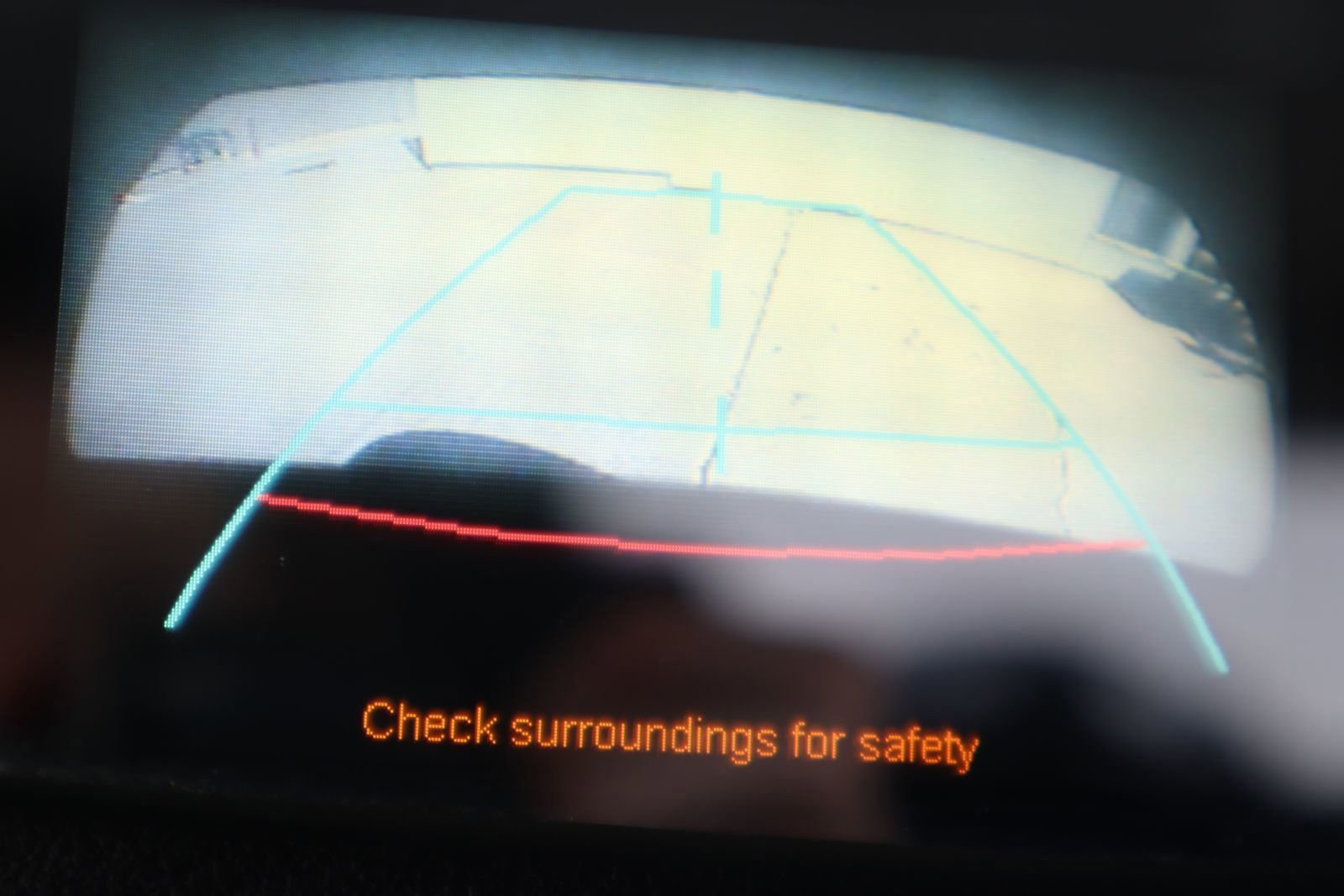 Used 2014 Toyota FJ Cruiser 4WD w/ Upgrade Package image 56