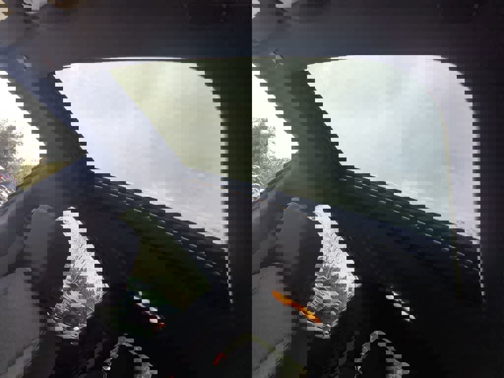 Used 2024 Chevrolet Colorado Z71 w/ Z71 Convenience Package 2 image 21