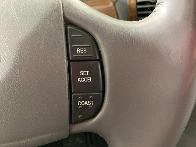 Used 2003 Ford F150 XLT RWD image 16