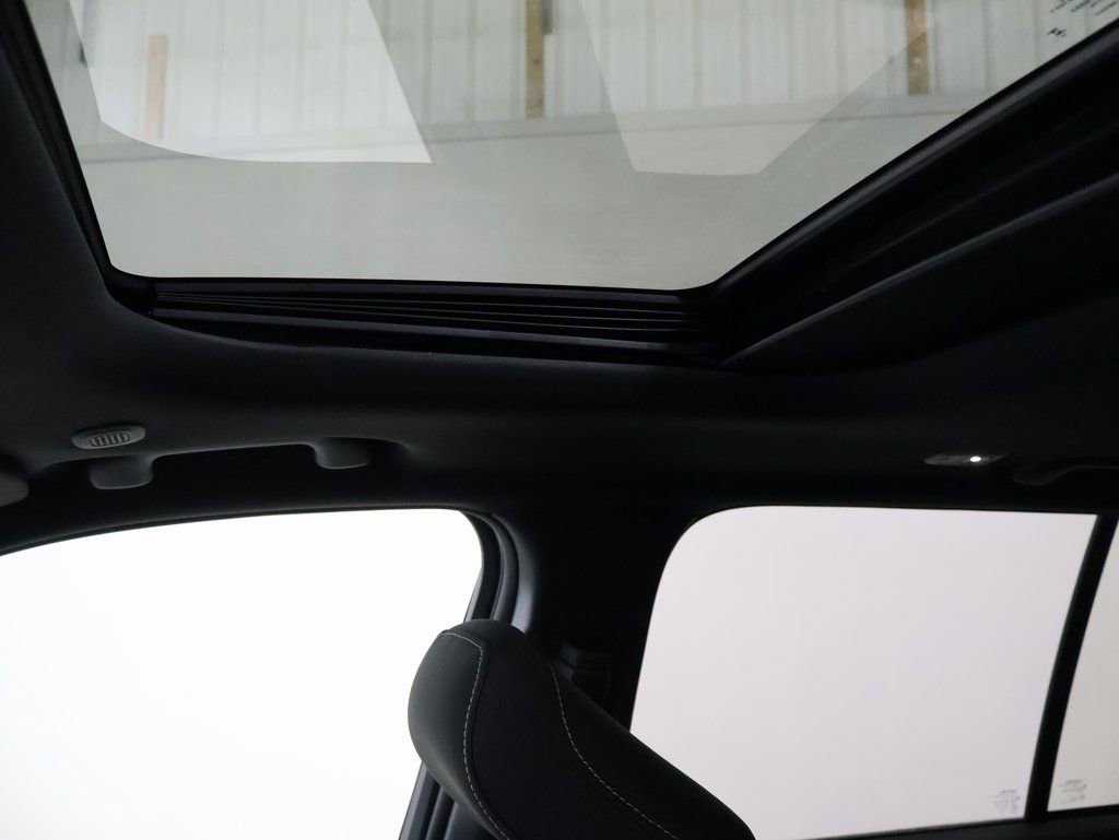 New 2025 Jeep Grand Cherokee Laredo X image 31