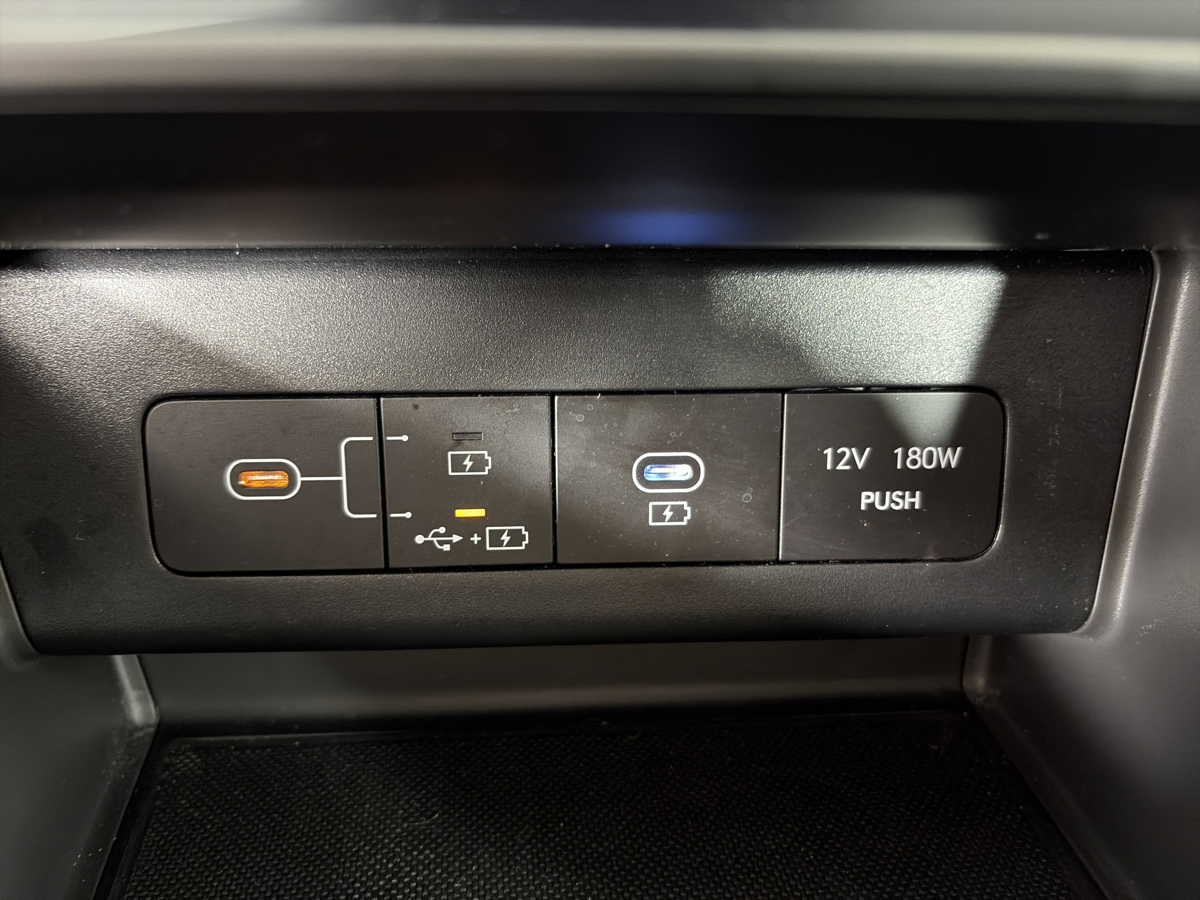 Used 2024 Hyundai Sonata SEL image 25