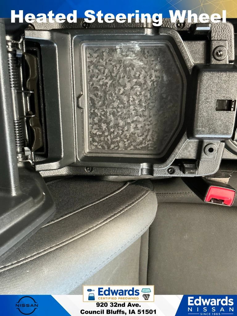 Used 2018 Jeep Wrangler Unlimited Sport S AWD/4WD image 28