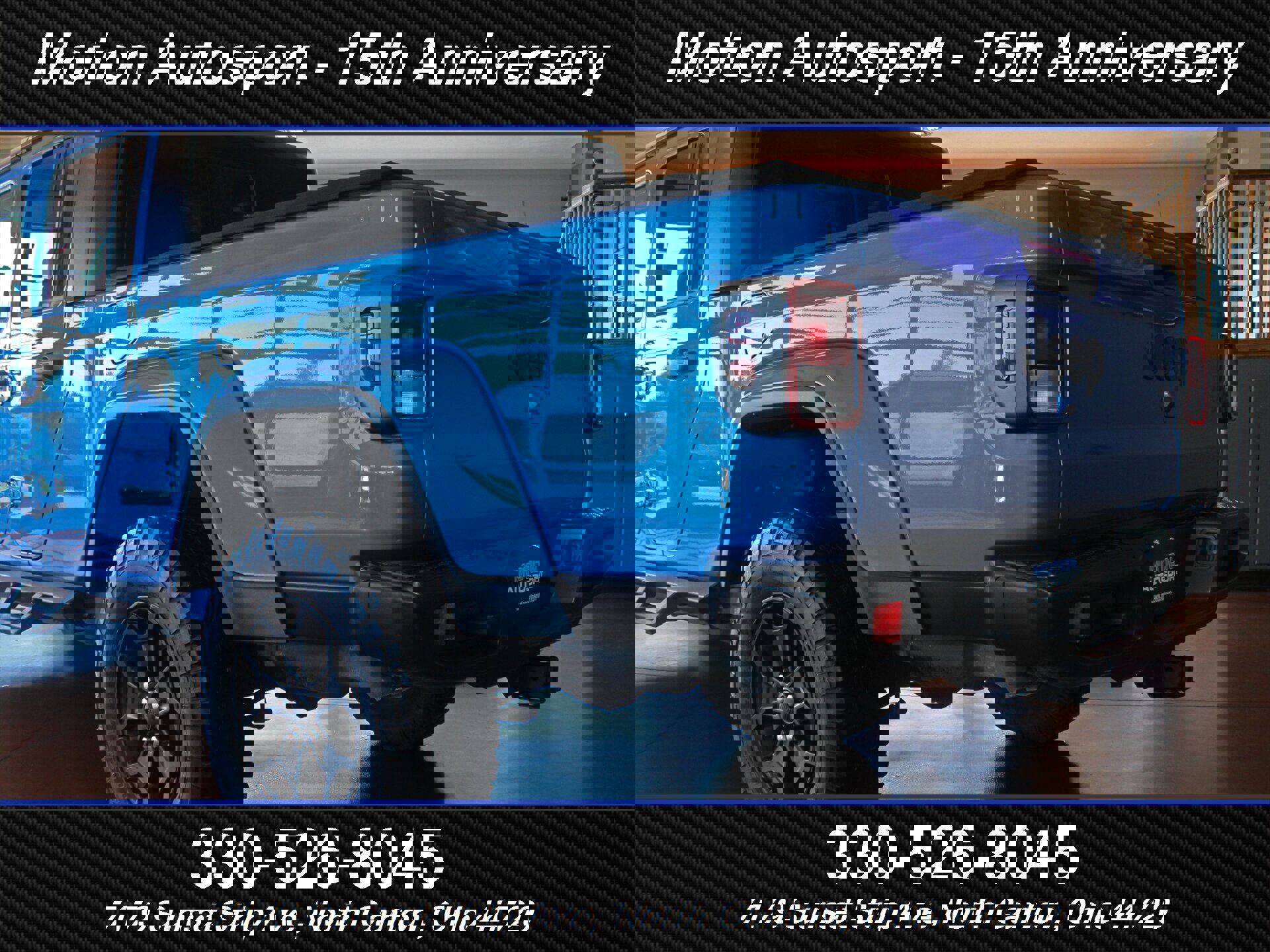 Used 2021 Jeep Gladiator Willys image 8