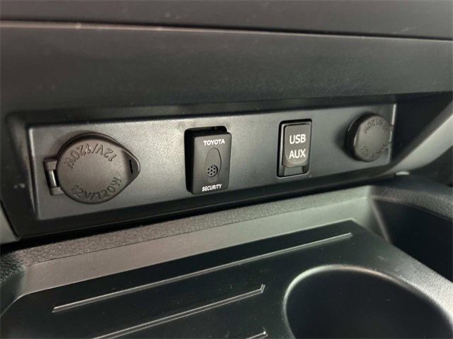 Used 2019 Toyota Tundra Platinum image 36