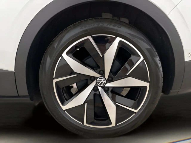 Used 2023 Volkswagen ID.4 Pro S RWD image 97