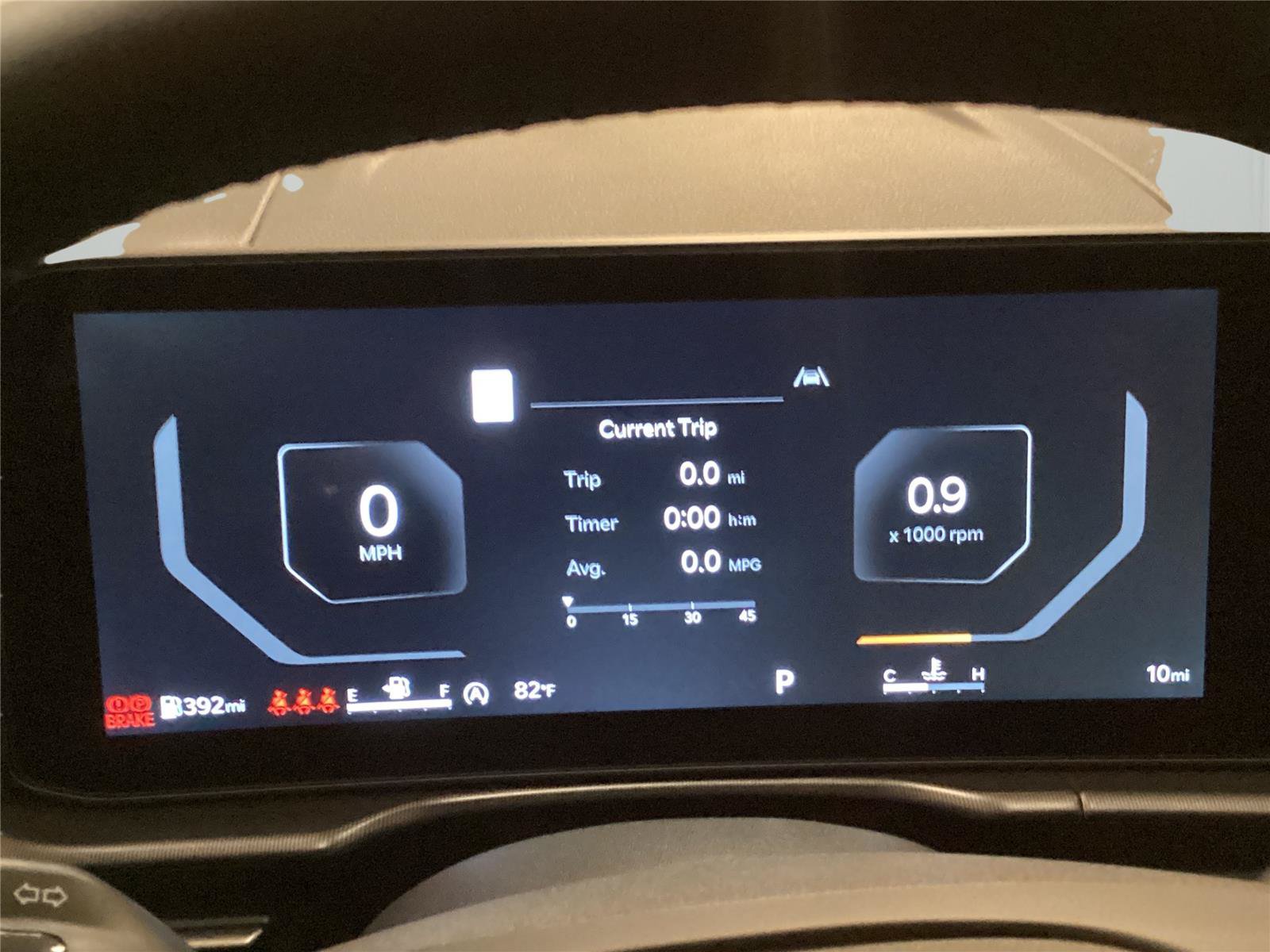 New 2026 Kia Sportage SX AWD/4WD image 15
