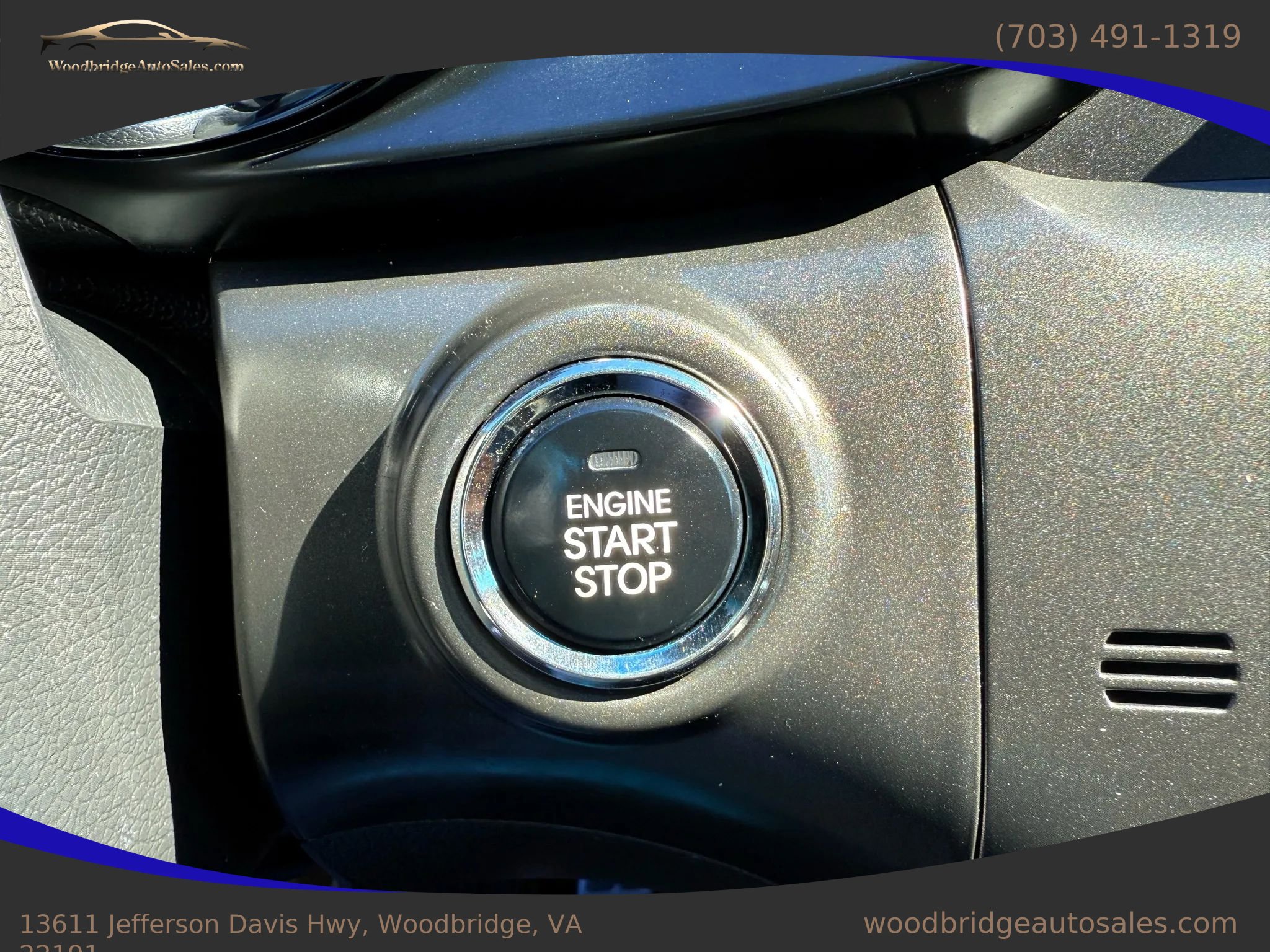 Used 2013 Kia Optima SX w/ Premium Touring Pkg image 23