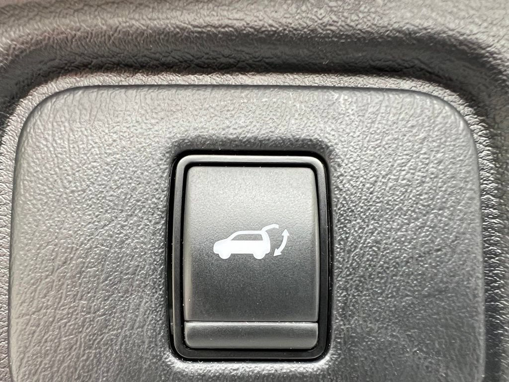 Used 2021 Nissan Murano Platinum w/ Cargo Package AWD/4WD image 19