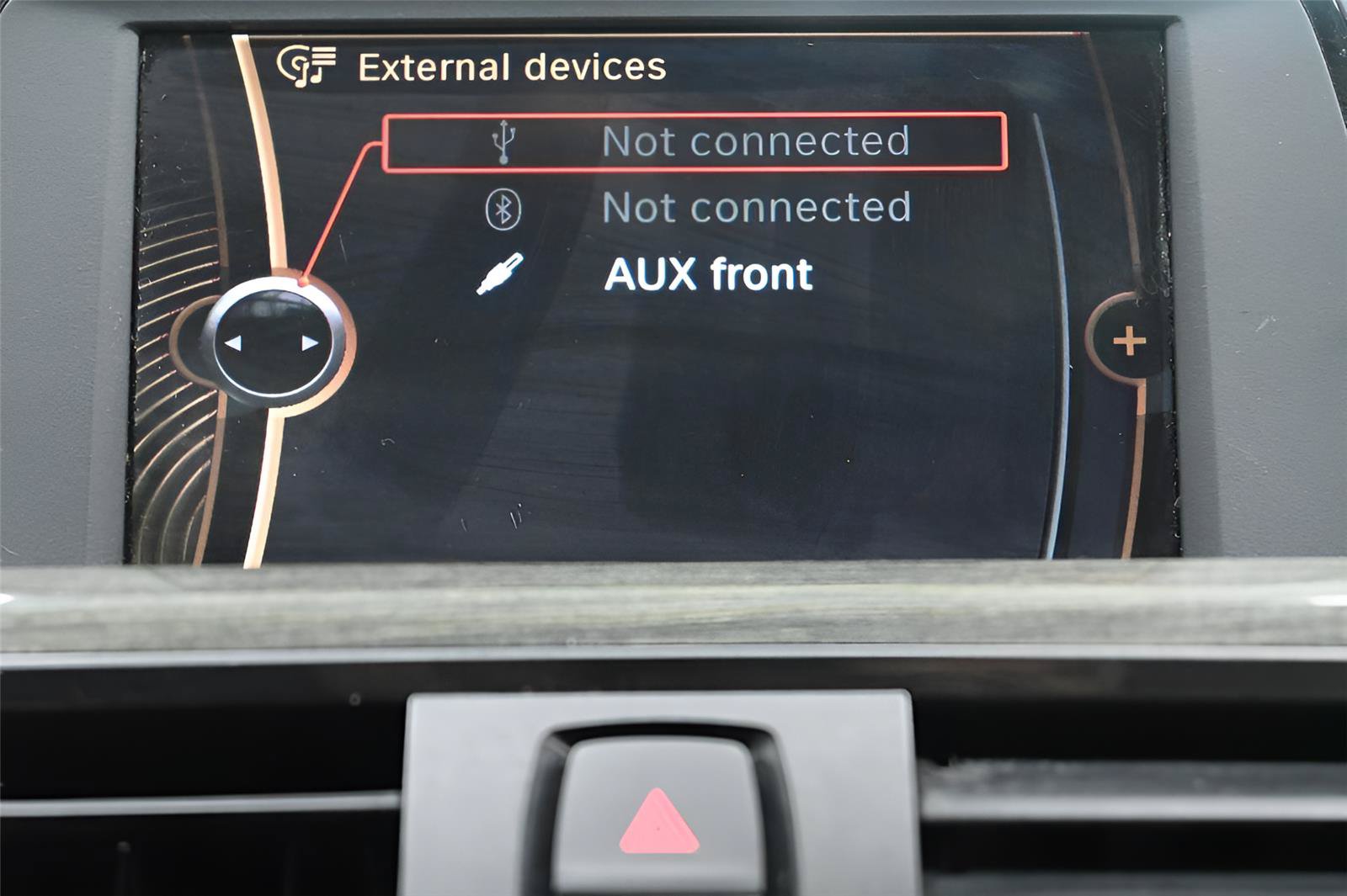 Used 2013 BMW 328i xDrive Sedan AWD/4WD image 24