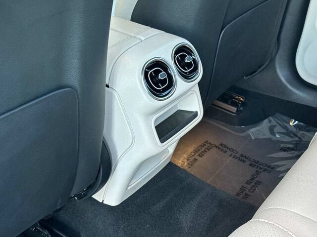 Certified 2026 Mercedes-Benz GLC 300 4MATIC image 14