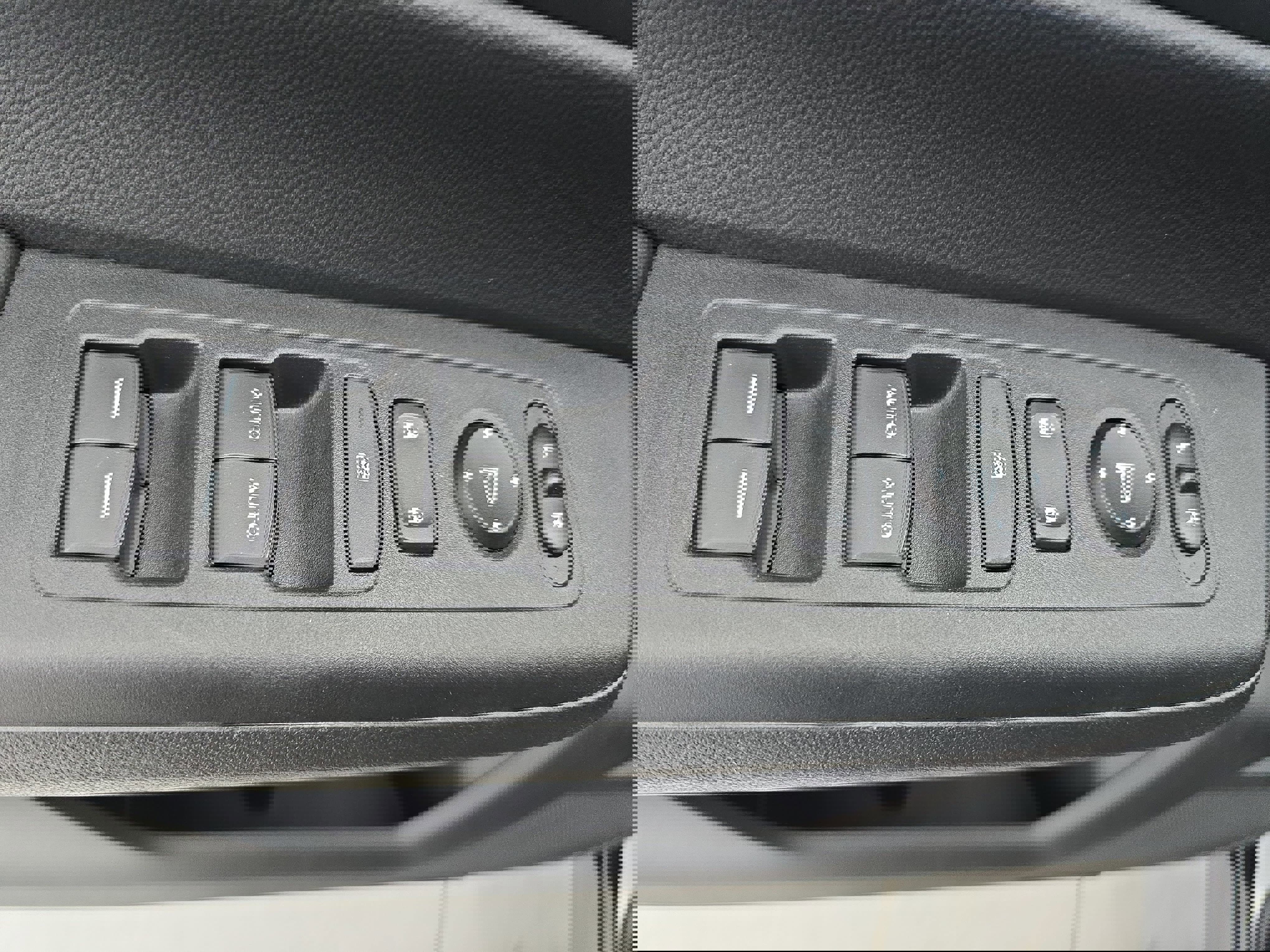 Certified 2025 Honda CR-V Sport image 24