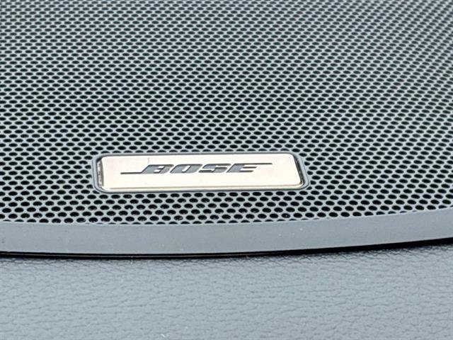 Used 2016 Nissan Rogue SL w/ SL Premium Package image 31