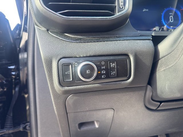 Used 2023 Ford Explorer ST w/ Equipment Group 401A image 23