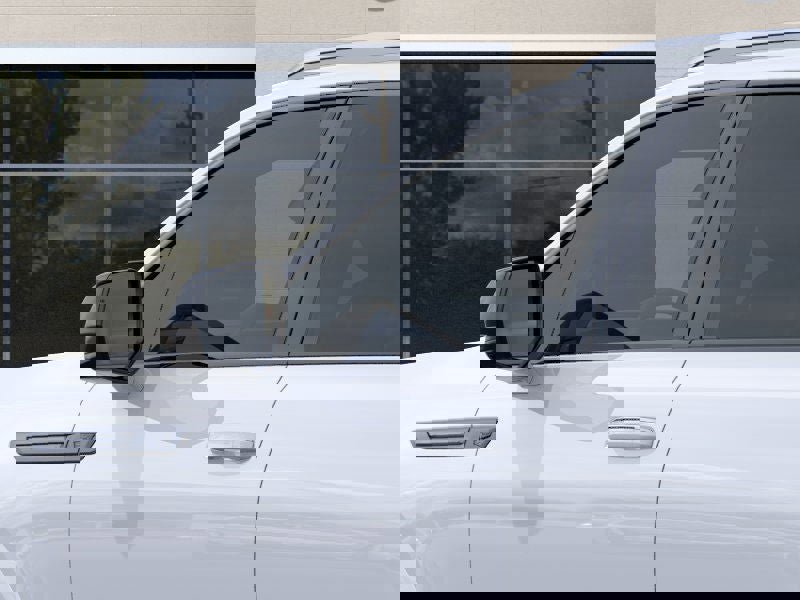 New 2026 Cadillac Escalade IQ Sport 1 w/ LPO, Floor Liner Package image 12