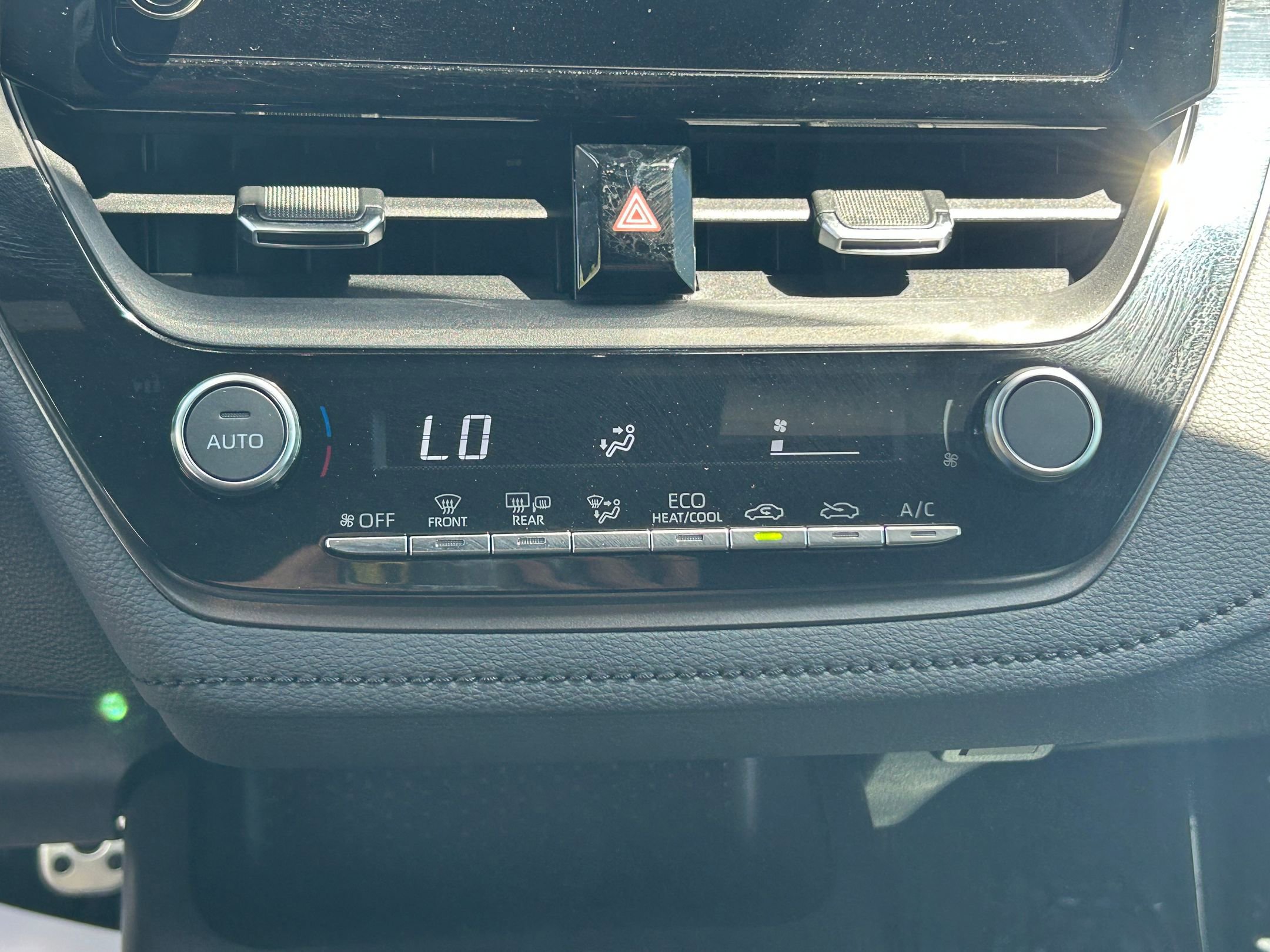 Used 2024 Toyota Corolla GR w/ Performance Package image 22